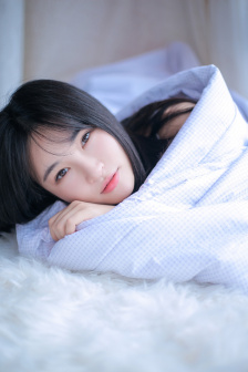 火影忍者剧场版:博人传